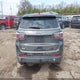 3C4NJDCB7JT283475 2018 Jeep Compass Limited 4X4 auction photo thumbnail 16