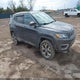 3C4NJDCB7JT283475 2018 Jeep Compass Limited 4X4 auction photo thumbnail 1
