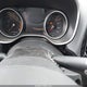 3C4NJDCB7JT283475 2018 Jeep Compass Limited 4X4 auction photo thumbnail 7