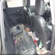 3C4NJDCB7JT283475 2018 Jeep Compass Limited 4X4 auction photo thumbnail 8