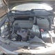 4T1BE46K49U356673 2009 Toyota Camry Se auction photo thumbnail 10