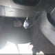4T1BE46K49U356673 2009 Toyota Camry Se auction photo thumbnail 11