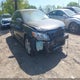 4T1BE46K49U356673 2009 Toyota Camry Se auction photo thumbnail 1