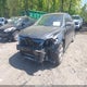 4T1BE46K49U356673 2009 Toyota Camry Se auction photo thumbnail 2