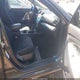 4T1BE46K49U356673 2009 Toyota Camry Se auction photo thumbnail 5