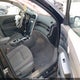 1G11B5SL0EF242867 2014 Chevrolet Malibu Ls auction photo thumbnail 5
