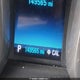 1G11B5SL0EF242867 2014 Chevrolet Malibu Ls auction photo thumbnail 7