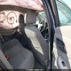 1G11B5SL0EF242867 2014 Chevrolet Malibu Ls auction photo thumbnail 8