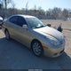 JTHBF30G720083143 2002 Lexus Es 300 auction photo thumbnail 1