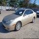 JTHBF30G720083143 2002 Lexus Es 300 auction photo thumbnail 2