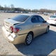 JTHBF30G720083143 2002 Lexus Es 300 auction photo thumbnail 4