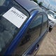 KNAFE121485497881 2008 Kia Spectra Ex auction photo thumbnail 12