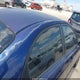 KNAFE121485497881 2008 Kia Spectra Ex auction photo thumbnail 14