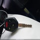 JF2SJAHC4EH545591 2014 Subaru Forester 2.5I Limited auction photo thumbnail 11