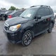 JF2SJAHC4EH545591 2014 Subaru Forester 2.5I Limited auction photo thumbnail 2