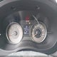 JF2SJAHC4EH545591 2014 Subaru Forester 2.5I Limited auction photo thumbnail 7