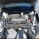 5N1AZ2DS2RC103946 2024 Nissan Murano Platinum Intelligent Awd auction photo thumbnail 10