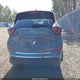 5N1AZ2DS2RC103946 2024 Nissan Murano Platinum Intelligent Awd auction photo thumbnail 16