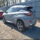 5N1AZ2DS2RC103946 2024 Nissan Murano Platinum Intelligent Awd auction photo thumbnail 3