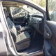 5N1AZ2DS2RC103946 2024 Nissan Murano Platinum Intelligent Awd auction photo thumbnail 5