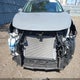 5N1AZ2DS2RC103946 2024 Nissan Murano Platinum Intelligent Awd auction photo thumbnail 6
