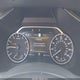 5N1AZ2DS2RC103946 2024 Nissan Murano Platinum Intelligent Awd auction photo thumbnail 7