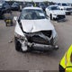 JHMZF1C45BS012659 2011 Honda Cr-Z auction photo thumbnail 11