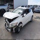 JHMZF1C45BS012659 2011 Honda Cr-Z auction photo thumbnail 2