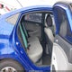 KMHCT4AE8EU669781 2014 Hyundai Accent Gls auction photo thumbnail 8