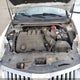 1LNHM93R09G633930 2009 Lincoln Mks auction photo thumbnail 10