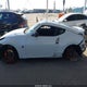 JN1AZ4EH9KM421777 2019 Nissan 370Z Nismo auction photo thumbnail 14