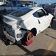 JN1AZ4EH9KM421777 2019 Nissan 370Z Nismo auction photo thumbnail 4