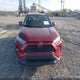 2T3W1RFVXMW124325 2021 Toyota Rav4 Xle auction photo thumbnail 12