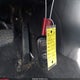 2T3W1RFVXMW124325 2021 Toyota Rav4 Xle auction photo thumbnail 11