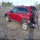 2T3W1RFVXMW124325 2021 Toyota Rav4 Xle auction photo thumbnail 3