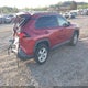 2T3W1RFVXMW124325 2021 Toyota Rav4 Xle auction photo thumbnail 4