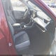 2T3W1RFVXMW124325 2021 Toyota Rav4 Xle auction photo thumbnail 5