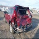 2T3W1RFVXMW124325 2021 Toyota Rav4 Xle auction photo thumbnail 6