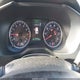 2T3W1RFVXMW124325 2021 Toyota Rav4 Xle auction photo thumbnail 7