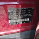 2T3W1RFVXMW124325 2021 Toyota Rav4 Xle auction photo thumbnail 9
