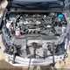 JTDACAAUXR3021615 2024 Toyota Prius Le auction photo thumbnail 10