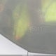 JTDACAAUXR3021615 2024 Toyota Prius Le auction photo thumbnail 16