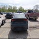 JTDACAAUXR3021615 2024 Toyota Prius Le auction photo thumbnail 17