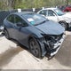 JTDACAAUXR3021615 2024 Toyota Prius Le auction photo thumbnail 1