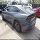 JTDACAAUXR3021615 2024 Toyota Prius Le auction photo thumbnail 3