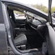 JTDACAAUXR3021615 2024 Toyota Prius Le auction photo thumbnail 5