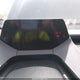 JTDACAAUXR3021615 2024 Toyota Prius Le auction photo thumbnail 7