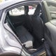 JTDACAAUXR3021615 2024 Toyota Prius Le auction photo thumbnail 8