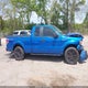 1FTEX1CM8EFA87690 2014 Ford F-150 Stx auction photo thumbnail 13