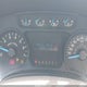 1FTEX1CM8EFA87690 2014 Ford F-150 Stx auction photo thumbnail 7